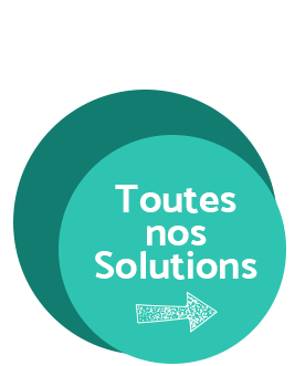 toutes nos solutions