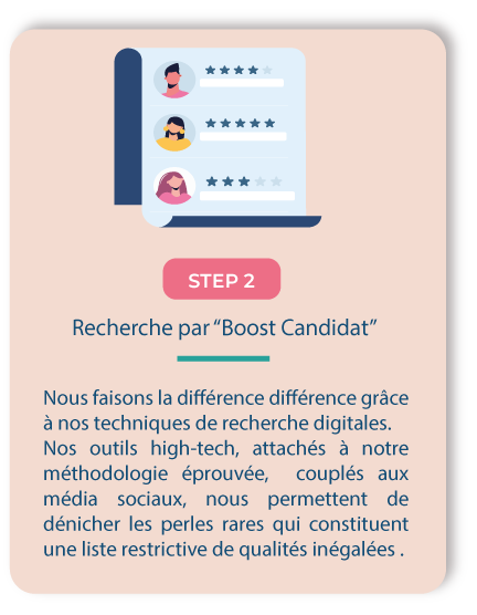 candidat-boost